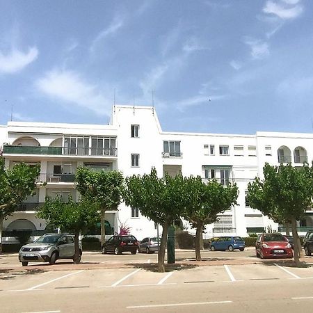 Absolute Apartment Empuriabrava Exterior photo