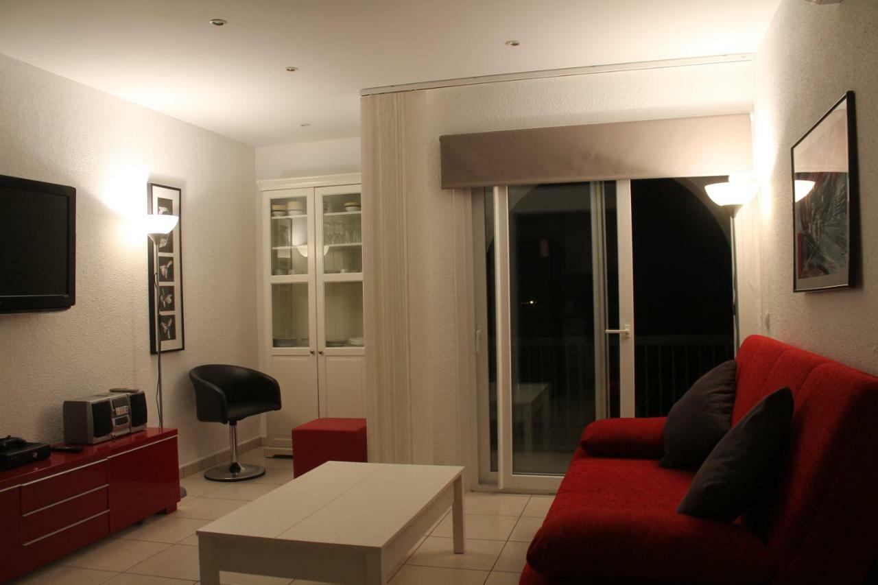 Absolute Apartment Empuriabrava Exterior photo