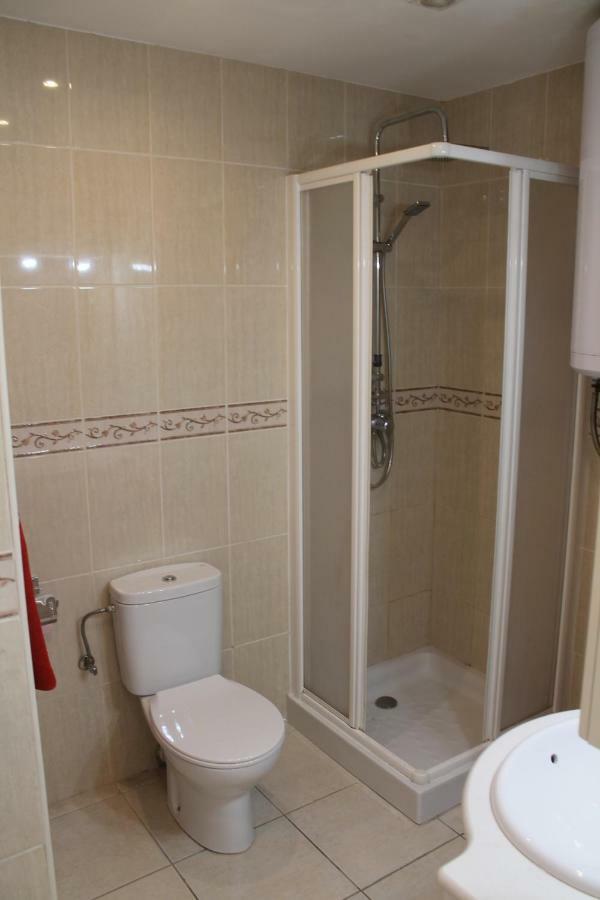 Absolute Apartment Empuriabrava Exterior photo